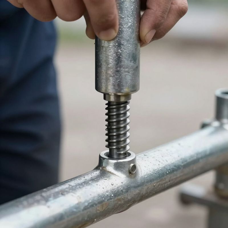 Sewer & Pipe Services in Golden Valley